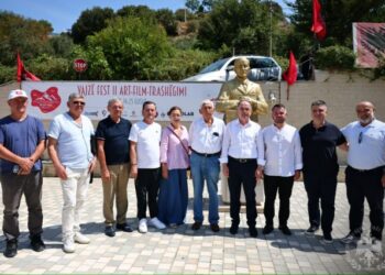 “Vajzë Fest”, Begaj: Ta ruajmë traditën dhe të promovojmë trashëgiminë historike dhe kulturore