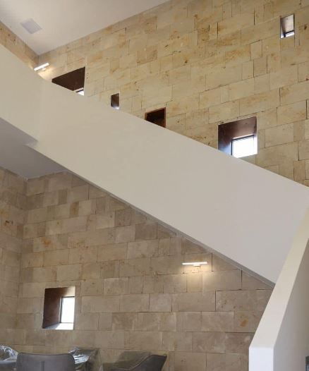 Qendra memoriale multifunksionale në Lezhë, Rama ndan pamjet nga punimet: Hapësira të dedikuara për ekspozime