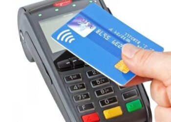 2 mijë terminale të reja POS në 3 muaj, arrin në 369 mln lekë vlera totale e pagesave të realizuara