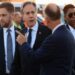 Bisedimet mbi marrëveshjen e armëpushimit të Gazës, Blinken në Tel Aviv, takohet sot me Netanjahun