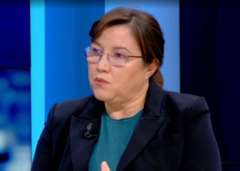 “Bardhi sulmoi mediat me gjuhën e Berishës”, Gjikondi: Çështjes “Kurum” t’i shkohet deri në fund!