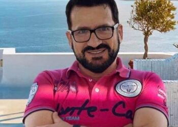 Hoteli me 5 yje i Janaqit, që s’kish shkelur kurrë në Tiranë, por tallej me turistët gjermanë