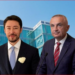 Kur Shkëlzen Berisha denonconte Ilir Metën se porosiste vrasjen e kundërshtarëve
