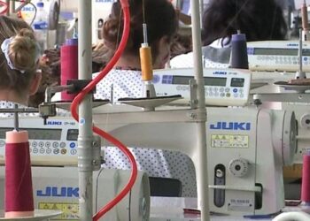 Mungesa e fuqisë punëtore, eksperti: Nuk na shpëtojnë dot filipinasit