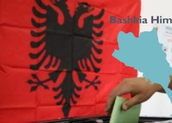 Zgjedhjet në Himarë: Statistikat nga viti 2000 deri në 4 Gusht 2024, rëndësia dhe pritshmëria
