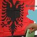 Zgjedhjet në Himarë: Statistikat nga viti 2000 deri në 4 Gusht 2024, rëndësia dhe pritshmëria