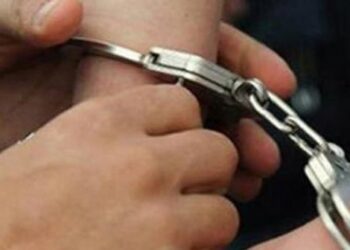Tha se i riu shqiptar e përdhunoi, 15-vjeçarja greke shtang me dëshminë në Gjykatë