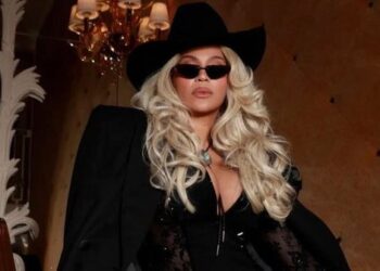 Befason Beyoncé/ Hedh në treg uiskin, e frymëzuar nga stërgjyshi i saj