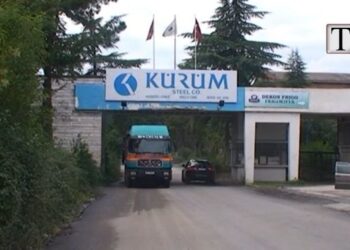 “Bëmat” e “Kurum”/ Privatizoi 4 HEC-e shtetërore me vlerë minimale