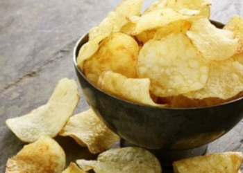 Sëmundjet që lidhen me konsumimin e ushqimeve të përpunuara