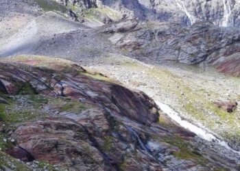 E vranë dhe më pas e hodhën në humnerë në Memaliaj, tjetër krim i rëndë trondit vendin