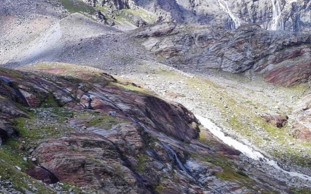 E vranë dhe më pas e hodhën në humnerë në Memaliaj, tjetër krim i rëndë trondit vendin