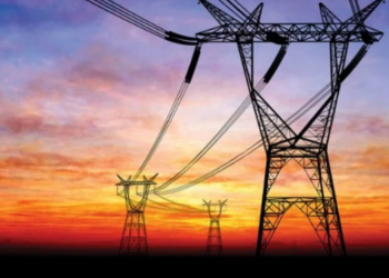 Shkak thatësira, INSTAT: Bie prodhimi i energjisë elektrike për prill-qershor