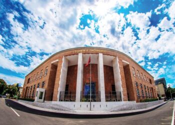 Jo aq “joshëse” për investitorët, norma e interesit të bonove të thesarit, në nivelin më të ulët të 10 muajve