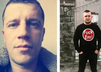 “Kisha pirë gjithë ditën alkool”! Zbardhet dëshmia e Denis Meçes: Pasi më dha cigare, Egli Proga më shau pas krahëve
