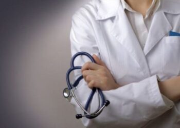 Mjekësia, e preferuara/ Më të mirët e gjimnazeve kanë fituar në degët e shëndetësisë