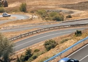 Rama nxjerr videon e veçantë: Kolonja, një tjetër përvojë e bukur për turistët