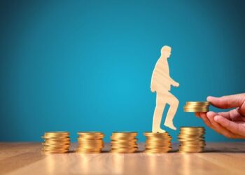 Sa vlerësohet puna në Shqipëri? Një orë paguhet mesatarisht 3,6 euro, të fundit pas Kosovës