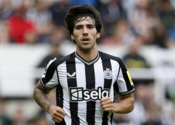 Përfundon dënimi, ja kur rikthehet në fushë Sandro Tonali
