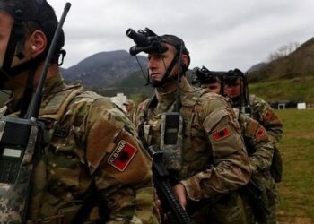 Pagesa për paaftësinë e përhershme/ Ndryshimet në buxhet, si do të bëhet sigurimi i personelit me misione ushtarake jashtë vendit