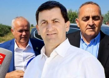 Fitorja e Tavos në Himarë, “Zëri i Amerikës”: Rezultati, dukshëm më i lartë se i Belerit në 2023