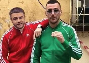 Policia e Kosovës shpall në kërkim edhe Stresin, zbardhet akuza ndaj këngëtarit