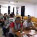 Himara pret të mësojë kryebashkiakun e ri, Celibashi: Përfundon trajnimi i grupeve të numërimit