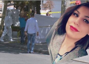 Vrasja e gjyqtares në Tiranë, Fadil Kasemi kërkon të rrëzojë burgun përjetë në Gjykatën e Lartë