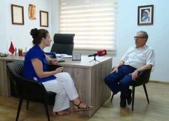 Urdhri i Mjekëve: Me ndryshimet ligjore, UMSH një ent ndëshkues nga edukues