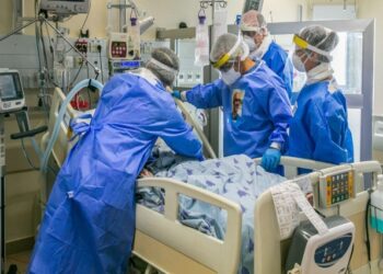 Sa janë kostot për pacientët në spitalet e Shqipërisë?