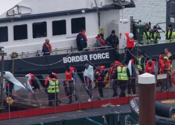 Përfitojnë edhe shqiptarët/ Strehim falas, para dhe punë, plani 15 milionë paundësh i Britanisë për emigrantët