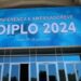 “Tirana Diplo 2024”, nis sot Konferenca treditore e Ambasadorëve, merr pjesë edhe Rama