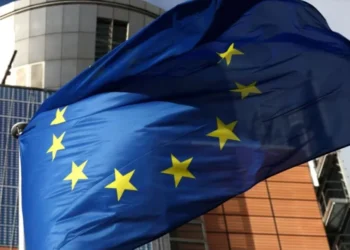 Mbyllja e degëve të Postës Serbe, reagon BE: Hap i njëanshëm dhe i pakoordinuar, shkel marrëveshjet