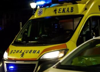Përgjaket festivali, greku plagos me thikë një të ri shqiptar pasi i ngacmoi vajzën