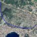 “Rruga e Bregut”/ARRSH çel tenderin për projektin e bajpasit të Sarandës