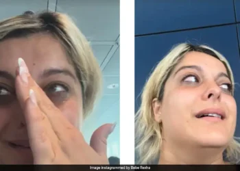 Bebe Rexha reagon sërish pas incidentit në aeroport: Nuk mjafton falja