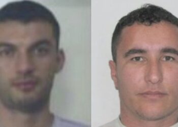 Tentuan të vrisnin dy herë Nuredin Dumanin, Alibejn dhe “Sakatin”/ Detaje nga operacioni i SPAK në Elbasan, vëllezërit Çopja i investonin paratë e krimit në…