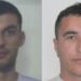 Tentuan të vrisnin dy herë Nuredin Dumanin, Alibejn dhe “Sakatin”/ Detaje nga operacioni i SPAK në Elbasan, vëllezërit Çopja i investonin paratë e krimit në…