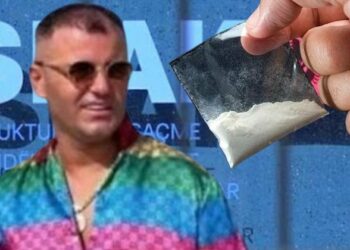 Si skenar filmi! Si nisi “karriera” kriminale e vëllezërve Çopja? Nga përplasja me “Tarzanin” për 50 kg kokainë në Angli te vrasjet dhe grabitja e Rinasit