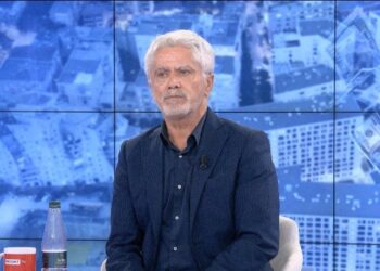 Një W (dabëllju) e humbur në raportimin mediatik