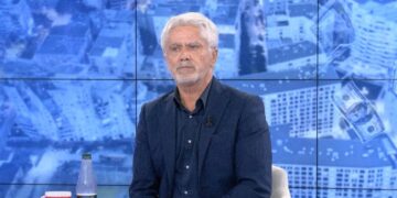 Një W (dabëllju) e humbur në raportimin mediatik