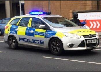 EMRI/ Tentoi t’i shiste drogë serbit, pranga shqiptarit në Britani (EMRI)