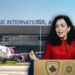 Incidenti në Aeroportin e Shkupit, Kosova, notë proteste! Reagon RMV: Do marrim masa