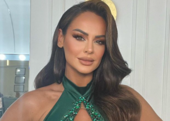 “Mblidhni burrat oj budallica”