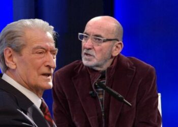 Një përgjigje PD-së dhe Fatos Lubonjës, që thonë “Rama nuk ikën me votë”