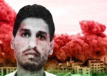 “Mohammed Deif është gjallë”- Lufta tjetër e Hamasit kundër Izraelit