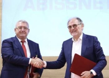 “Asnjë ofertë serioze për Kategorinë Superiore”, Armando Duka ia jep sërish Koço Kokëdhimës