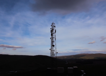 Rrjeti 5G, Shqipëria mes “tundimit” për kosto të ulëta dhe thirrjeve për kujdes ndaj sigurisë kombëtare