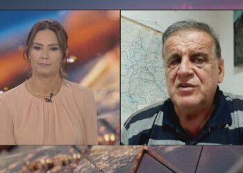 A do të hyjë ushtria serbe në Kosovë pas hapjes së urës së Ibrit? Spahiu: Protesta e djeshme, dështim teatral i Vuçiçit