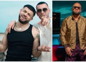 Dhunimi i personazhit të TikTok në klubin e natës në Kosovë, Stresit i vjen “letra” e papritur, anulon edhe ai koncertin